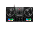 HERCULES - Console DJ