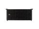 RCF - MODULO LINE ARRAY ATTIVO A DUE VIE