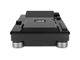 UDG - 