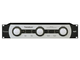 SPL - Speaker simulator, micking simulator, power soak, collegabile a casse di max 200W 8ohm