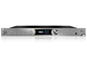 ANTELOPE - Mastering AD/DA Converter & Clock