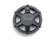 ALESIS - 