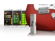 IK MULTIMEDIA - 