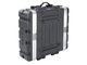 PROEL - 