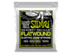 ERNIE BALL - 