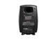 GENELEC - Monitor a 3 vie con Input digitale AES/EBU e GLM™