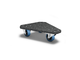 LD SYSTEMS - 