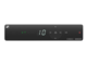 SENNHEISER - trasmettitore da tasca, cavo chitarra e ricevitore fisso switching diversity, Range A