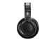 NEUMANN - 