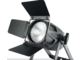 FOS TECHNOLOGIES - 