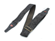RIGHTON STRAPS - 