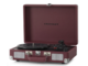 CROSLEY - 