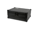 UDG - 