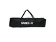 QUIKLOK - 