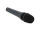 SENNHEISER - Microfono a condensatore
