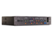 SSL - Stereo Outboard Processor