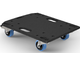 LD SYSTEMS - 