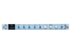 SSL - Il leggendario Stereo Bus Compressor in versione Rack