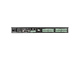 RCF - PROCESSORE AUDIO MATRIX