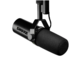 SHURE - 