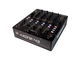 ALLEN & HEATH - 
