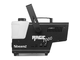 BEAM Z - 