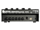 MOOG - SINTETIZZATORE ANALOGICO MIDI