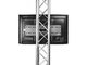 RIGGATEC - 