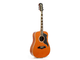 EKO - Chitarra acustica naturale