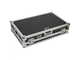 AlphaTheta - FLIGHT CASE PER XDJ-AZ