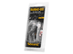 BEAM Z - 