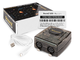 BEAM Z - 