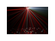 ALGAM LIGHTING - 