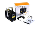 ALGAM LIGHTING - 