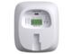 FONESTAR - Altoparlate 100v e bassa impedenza da 3