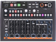 ARTURIA - Drum Machine