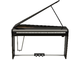 DEXIBELL - 