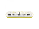 CASIO - 