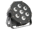 FOS TECHNOLOGIES - 