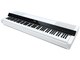 YAMAHA - PIANOFORTE DIGITALE 88 TASTI PESATI