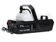 FOS TECHNOLOGIES - 