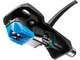 AUDIO TECHNICA - 