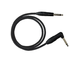 ZZiPP - Cavo strumentale 90 gradi 5mt
