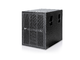 DB TECHNOLOGIES - subwoofer attivo 18