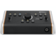PALMER PRO - 