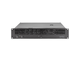 RCF - AMPLIFICATORE PROFESSIONALE 2 X 1250W