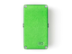 MXR - 