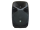 ZZiPP - 