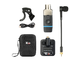 XVIVE - 
