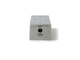 MXR - 